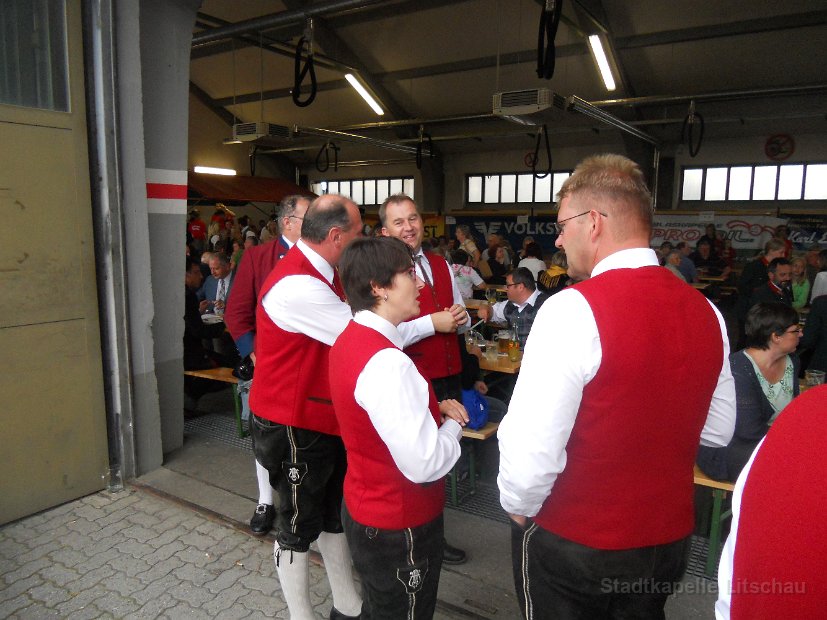 2014_07_12 Bezirksmusikfest Weitra (60)
